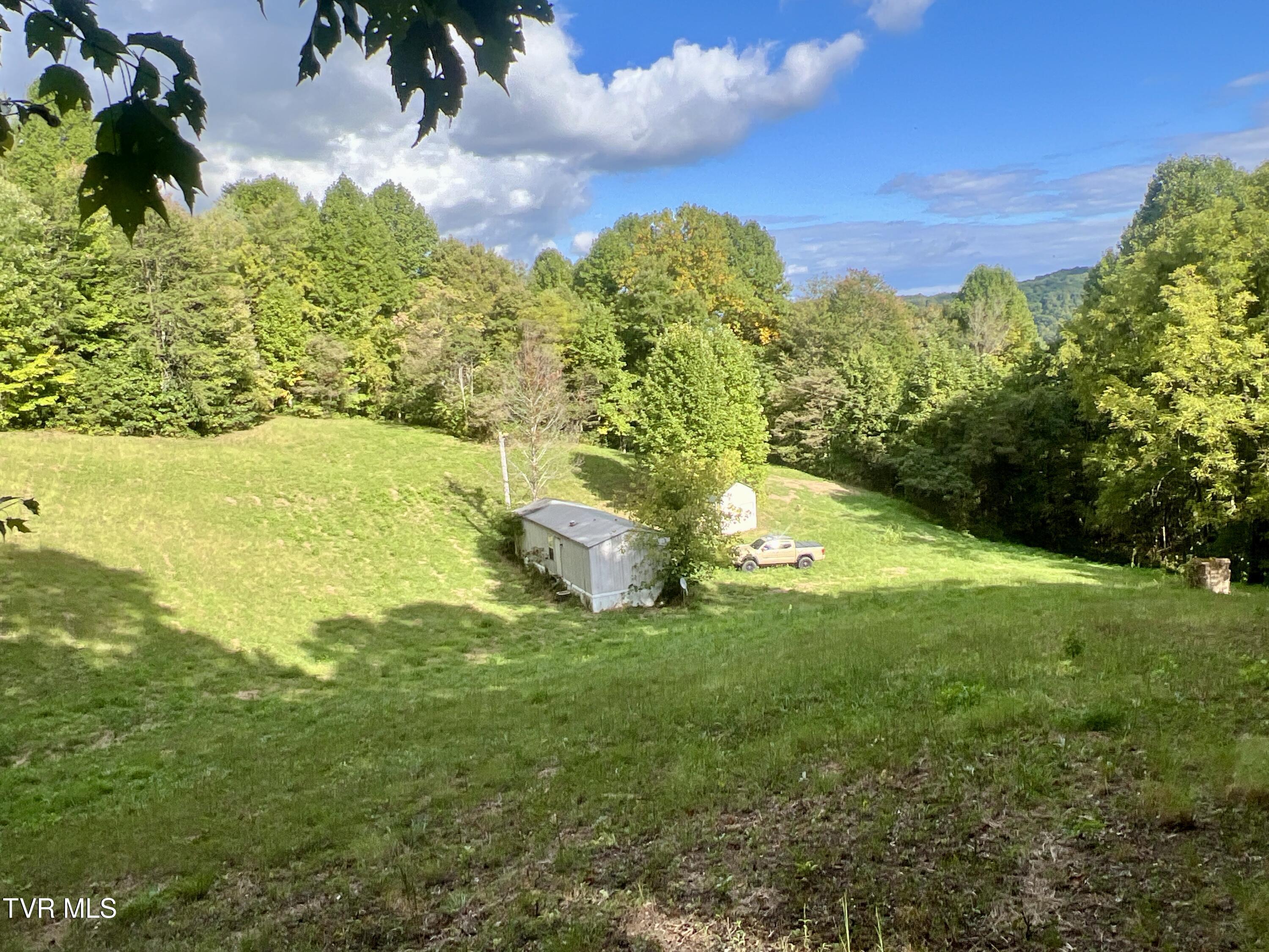 1200 Douglas Drive #1, Sneedville, Tennessee image 16
