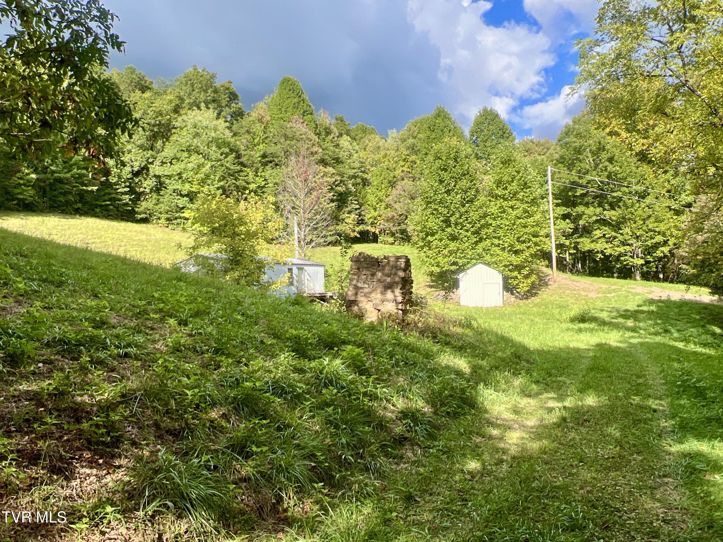1200 Douglas Drive #1, Sneedville, Tennessee image 20