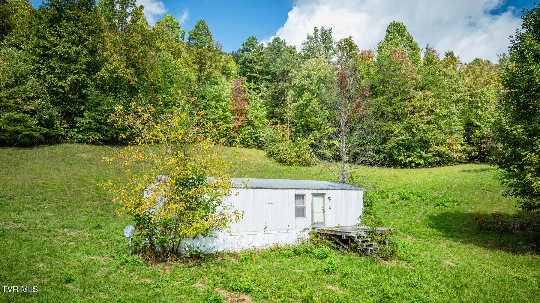 1200 Douglas Drive #1, Sneedville, Tennessee image 17