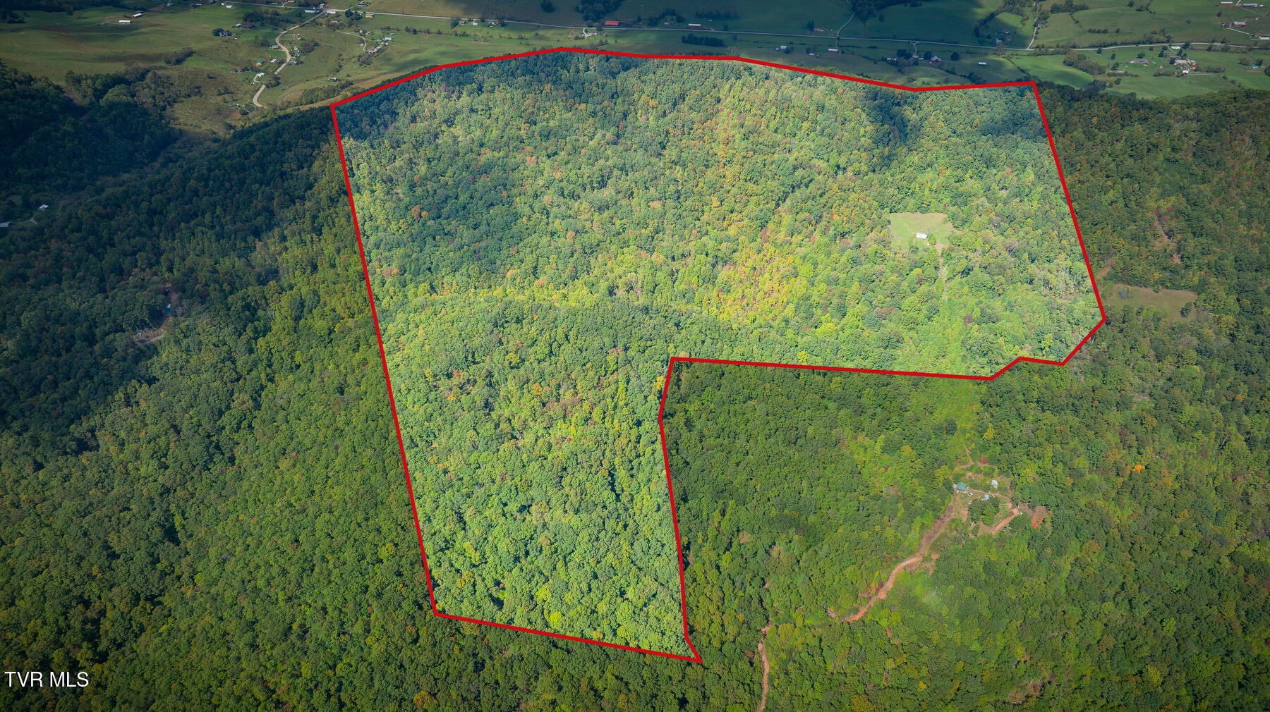 1200 Douglas Drive #1, Sneedville, Tennessee image 3