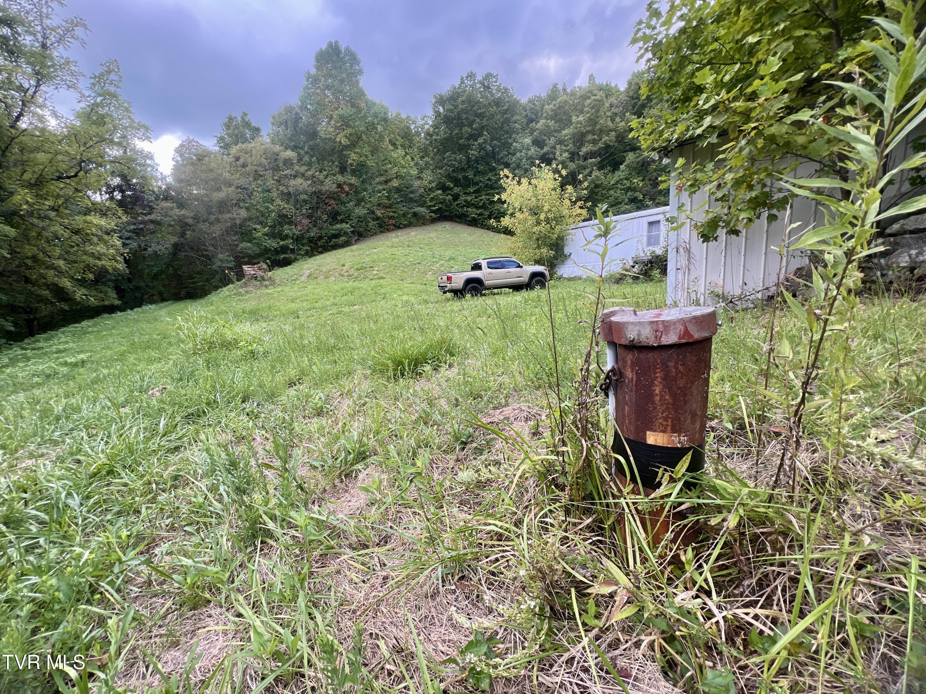 1200 Douglas Drive #1, Sneedville, Tennessee image 21