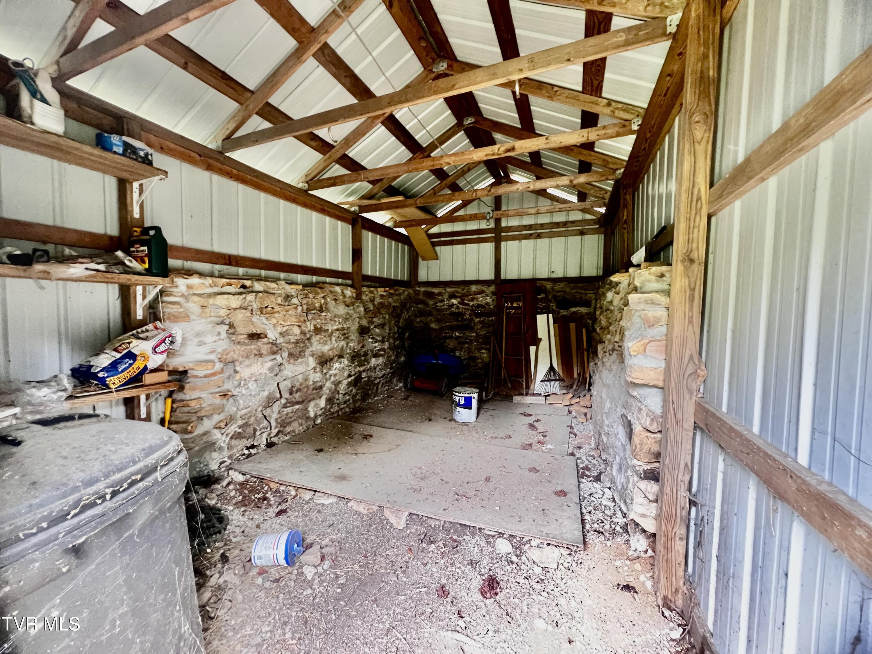 1200 Douglas Drive #1, Sneedville, Tennessee image 23
