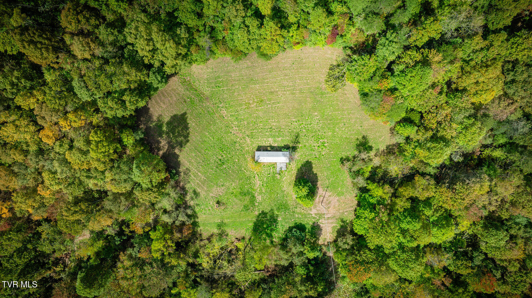 1200 Douglas Drive #1, Sneedville, Tennessee image 14