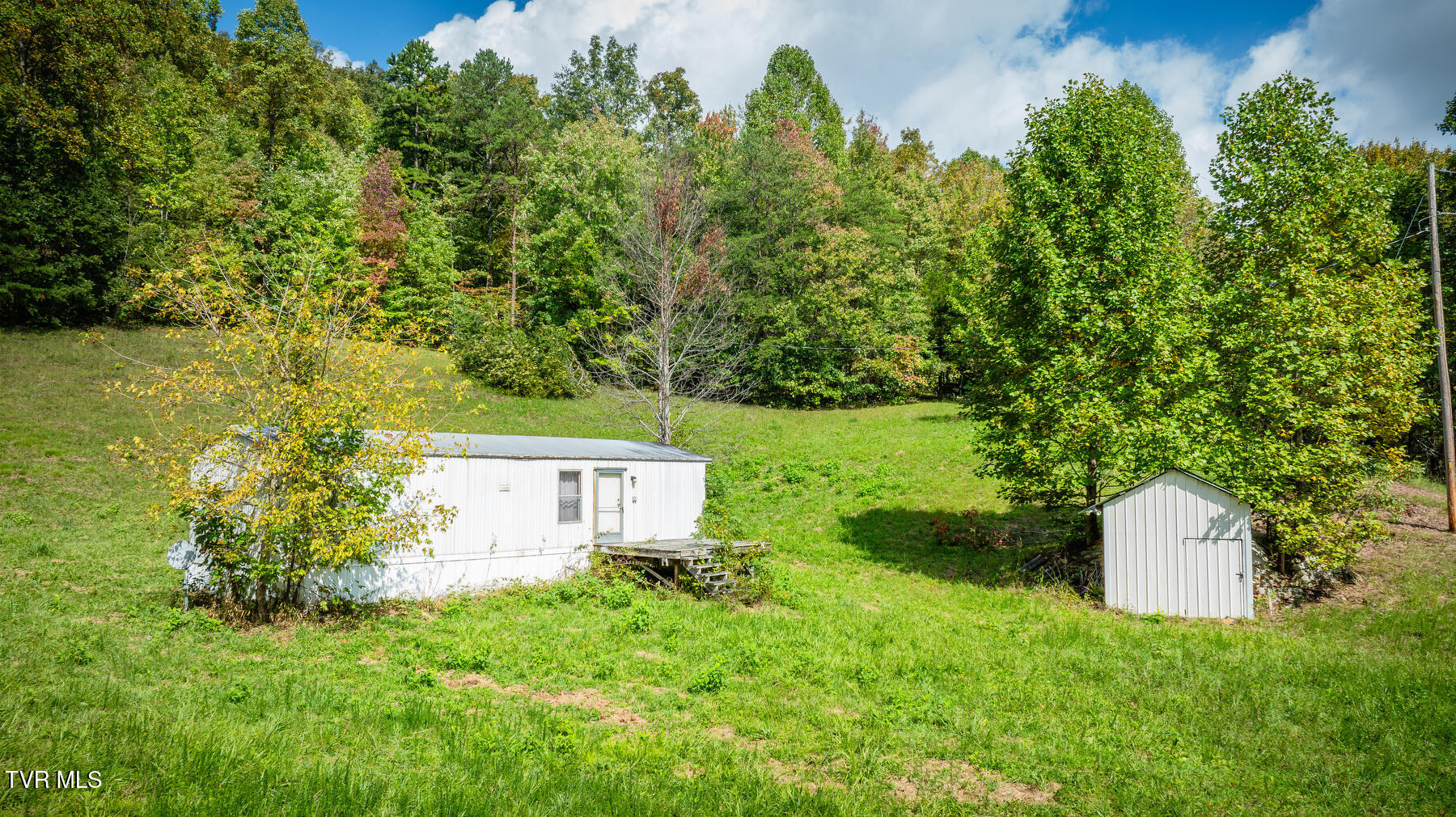 1200 Douglas Drive #1, Sneedville, Tennessee image 18