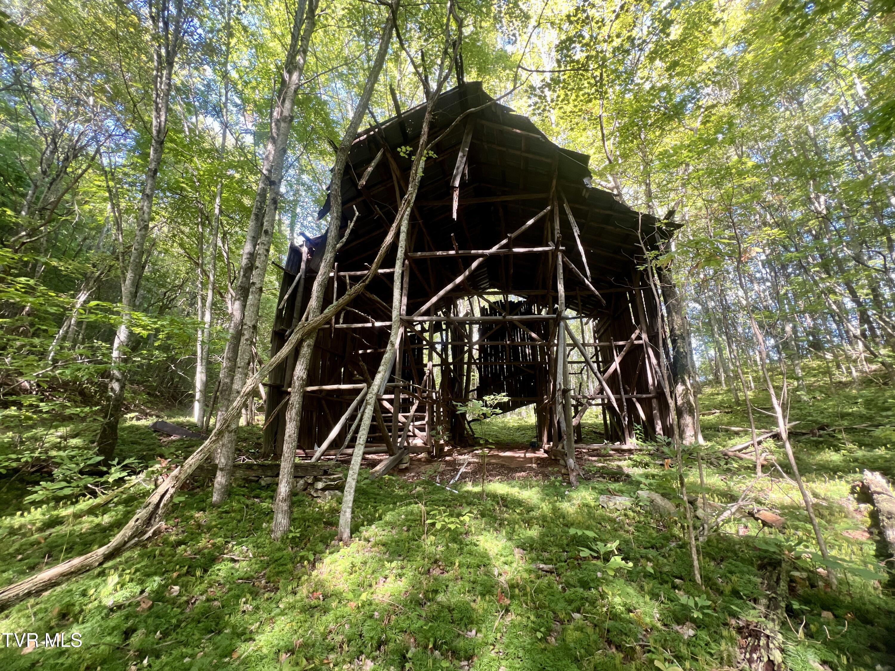 1200 Douglas Drive #1, Sneedville, Tennessee image 12