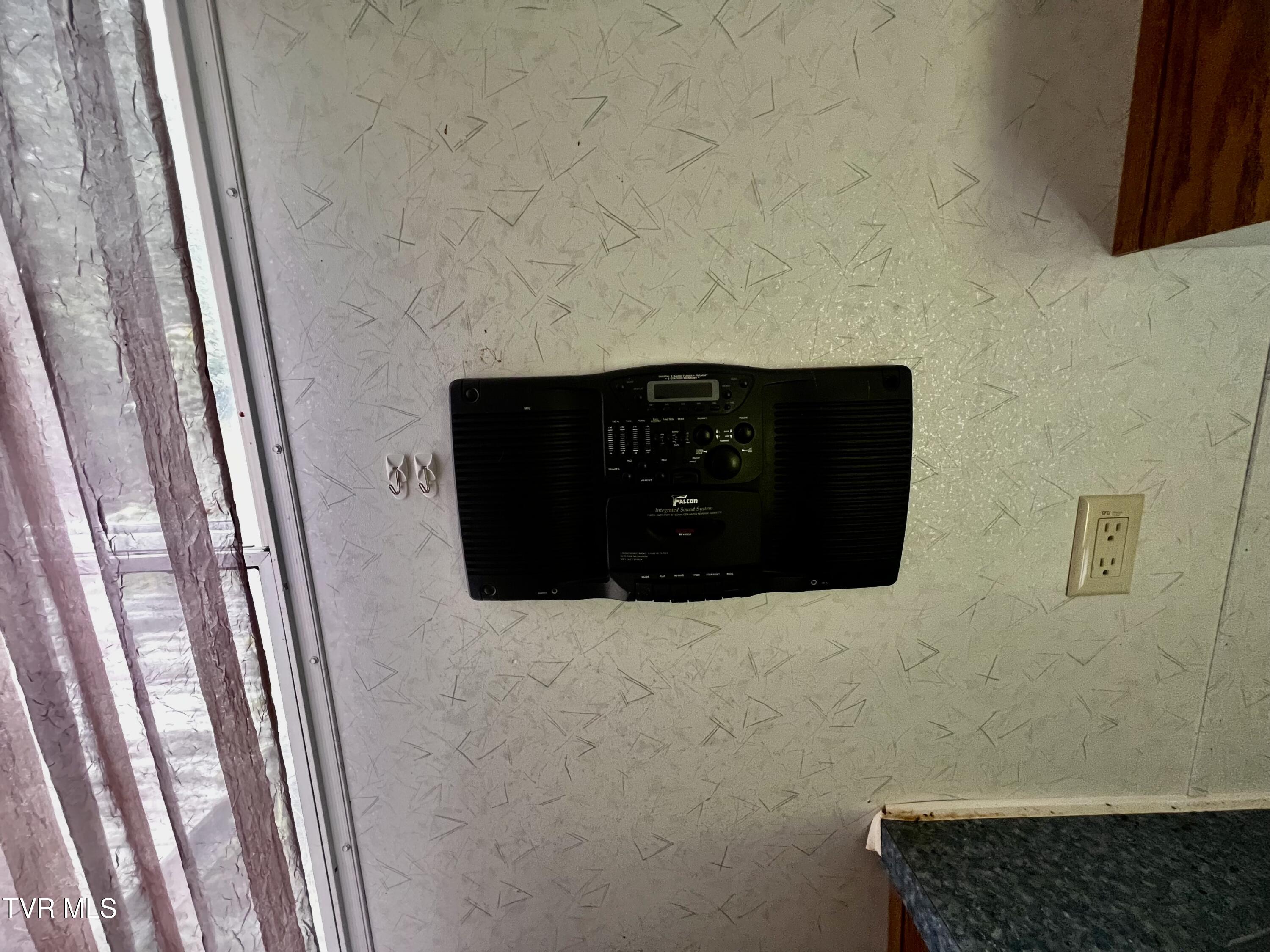 1200 Douglas Drive #1, Sneedville, Tennessee image 24