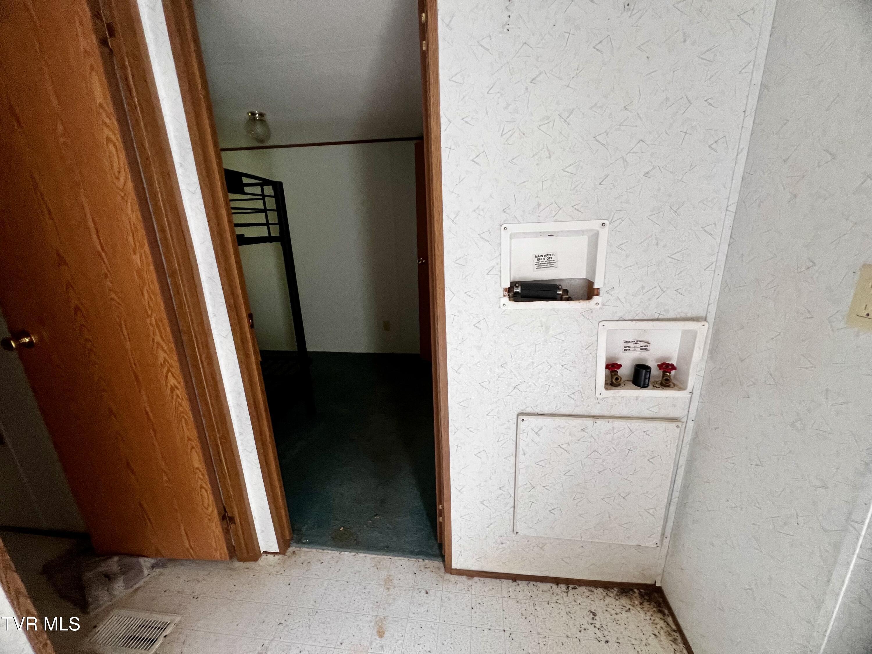 1200 Douglas Drive #1, Sneedville, Tennessee image 25