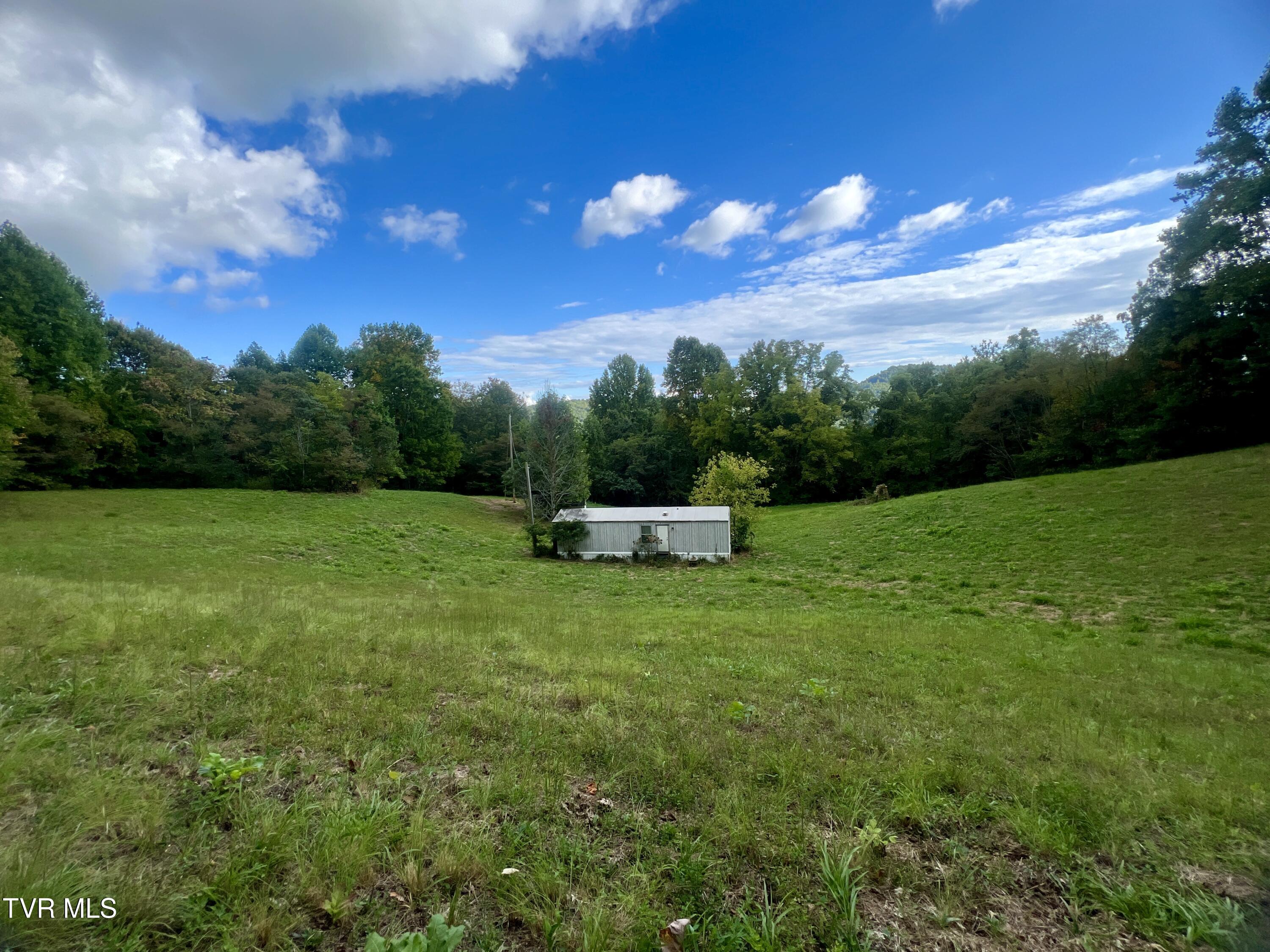 1200 Douglas Drive #1, Sneedville, Tennessee image 15