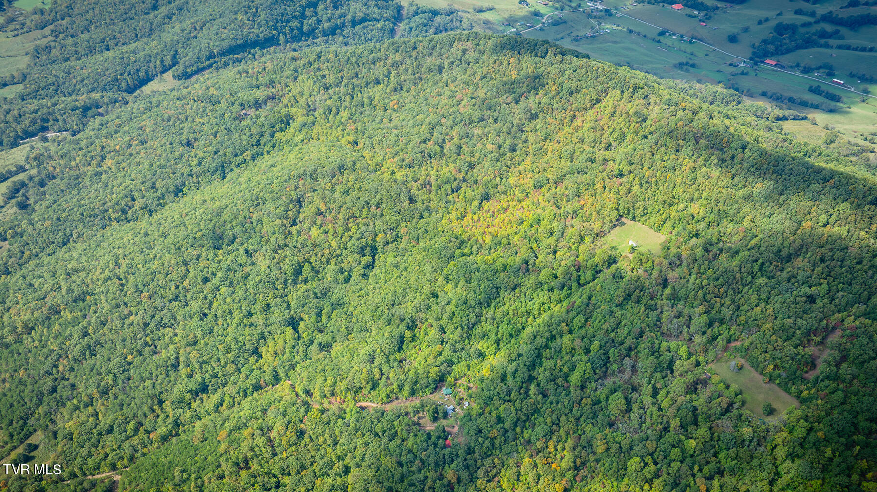 1200 Douglas Drive #1, Sneedville, Tennessee image 47