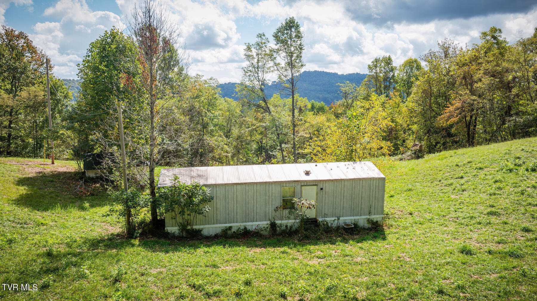 1200 Douglas Drive #1, Sneedville, Tennessee image 19