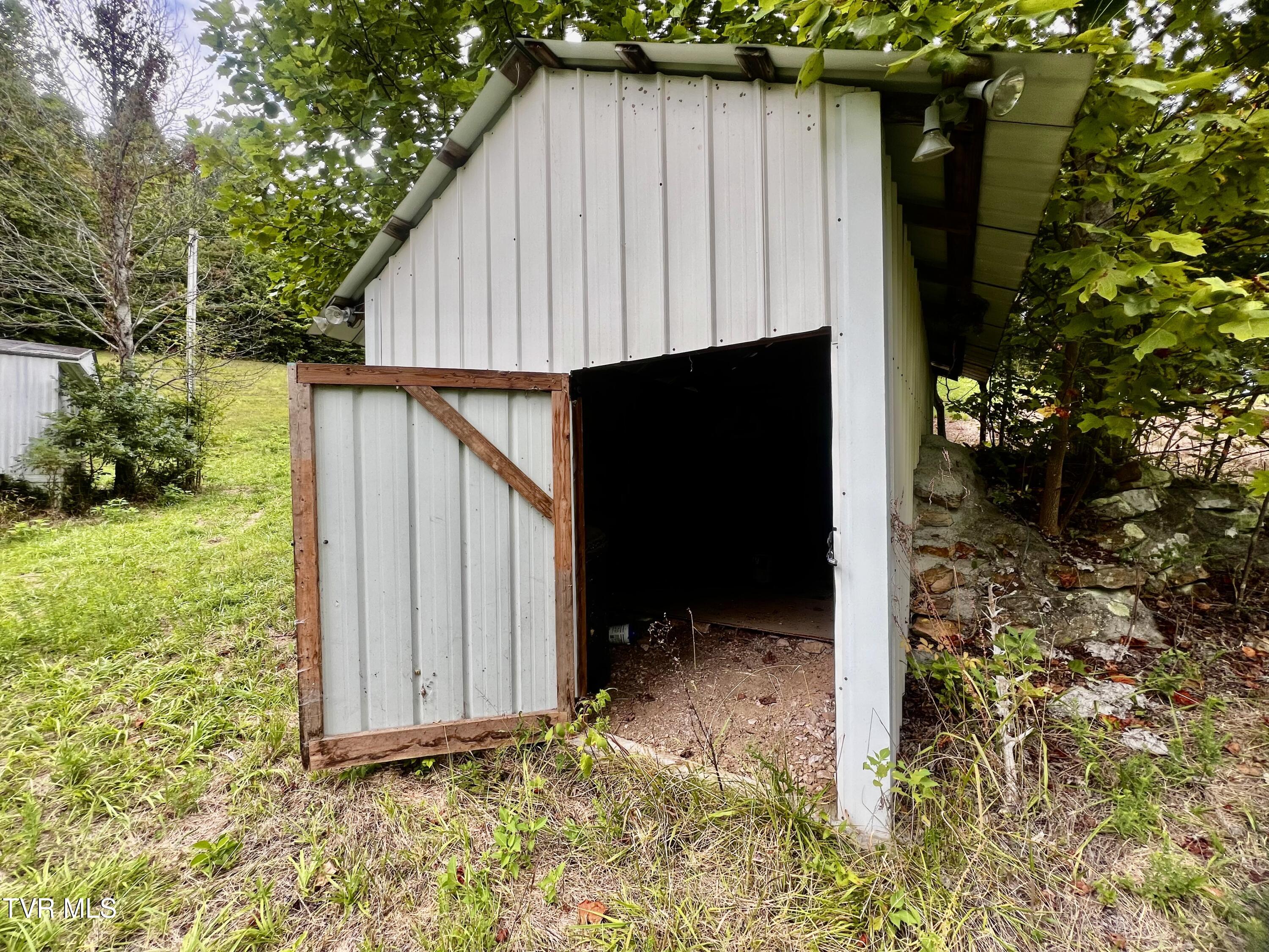 1200 Douglas Drive #1, Sneedville, Tennessee image 22