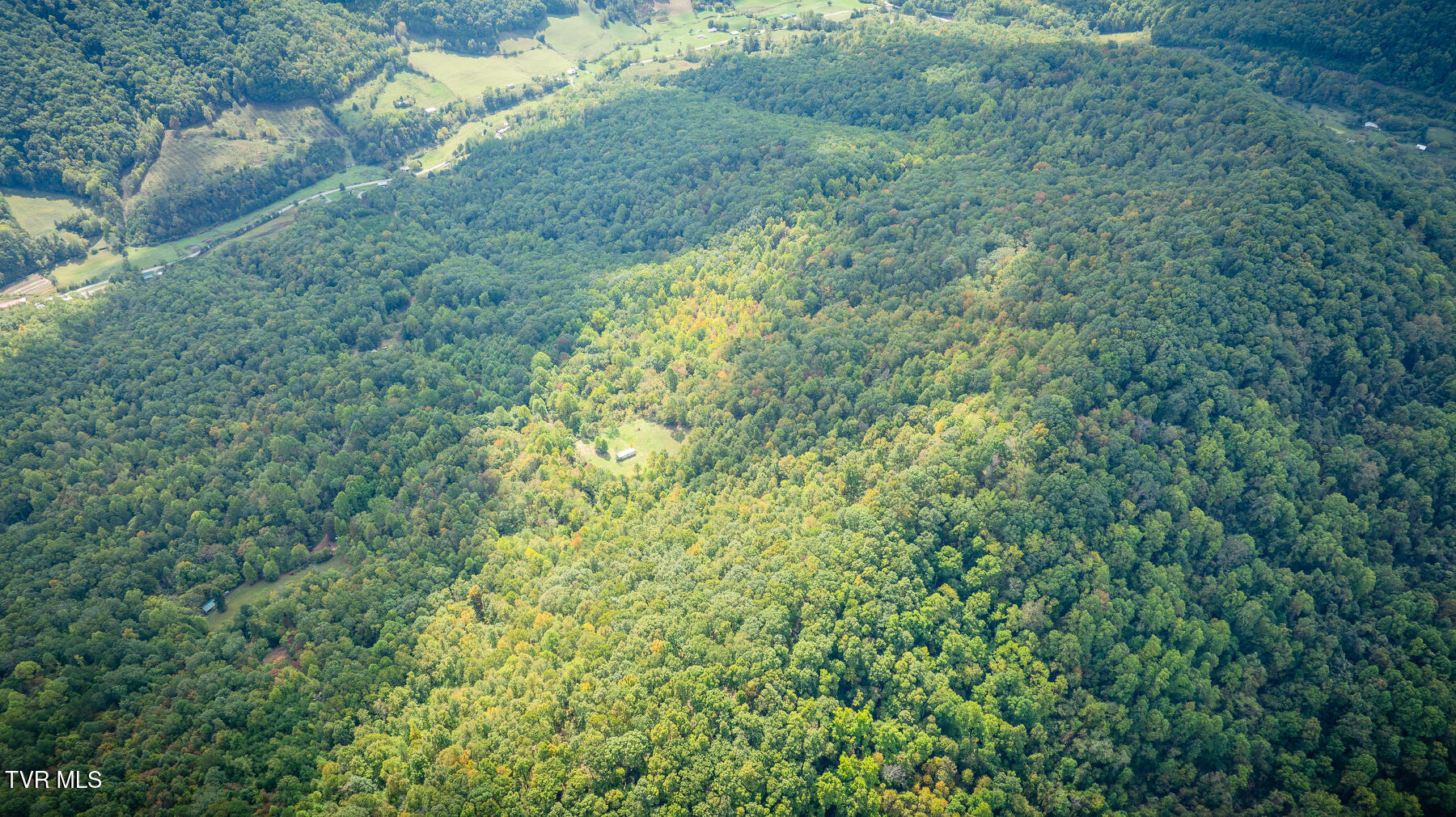1200 Douglas Drive #1, Sneedville, Tennessee image 49