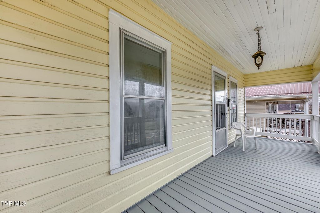 Photo of 708 Main Avenue, Erwin, TN 37650 (MLS # 9991544)