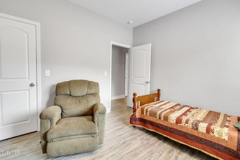 Tiny photo for 1216 Upland Avenue, Greeneville, TN 37743 (MLS # 9984335)