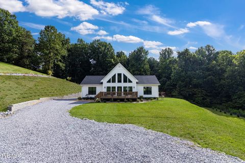 Tiny photo for 1216 Upland Avenue, Greeneville, TN 37743 (MLS # 9984335)