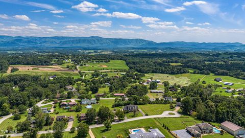 Tiny photo for 1216 Upland Avenue, Greeneville, TN 37743 (MLS # 9984335)
