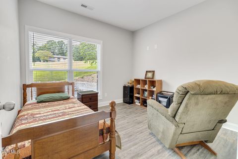 Tiny photo for 1216 Upland Avenue, Greeneville, TN 37743 (MLS # 9984335)