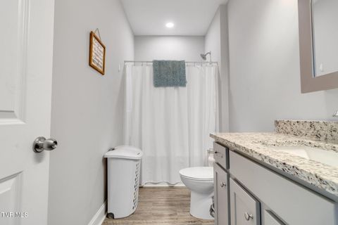 Tiny photo for 1216 Upland Avenue, Greeneville, TN 37743 (MLS # 9984335)
