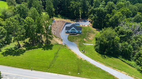 Tiny photo for 1216 Upland Avenue, Greeneville, TN 37743 (MLS # 9984335)