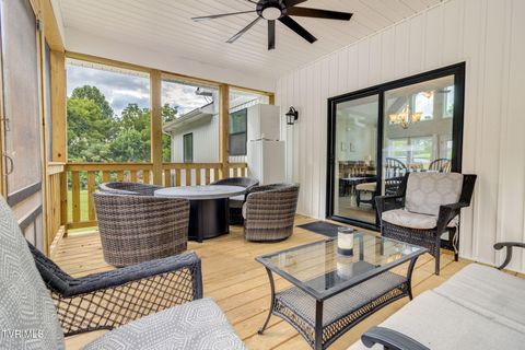 Tiny photo for 1216 Upland Avenue, Greeneville, TN 37743 (MLS # 9984335)
