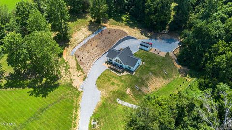 Tiny photo for 1216 Upland Avenue, Greeneville, TN 37743 (MLS # 9984335)