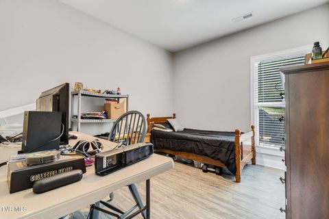 Tiny photo for 1216 Upland Avenue, Greeneville, TN 37743 (MLS # 9984335)