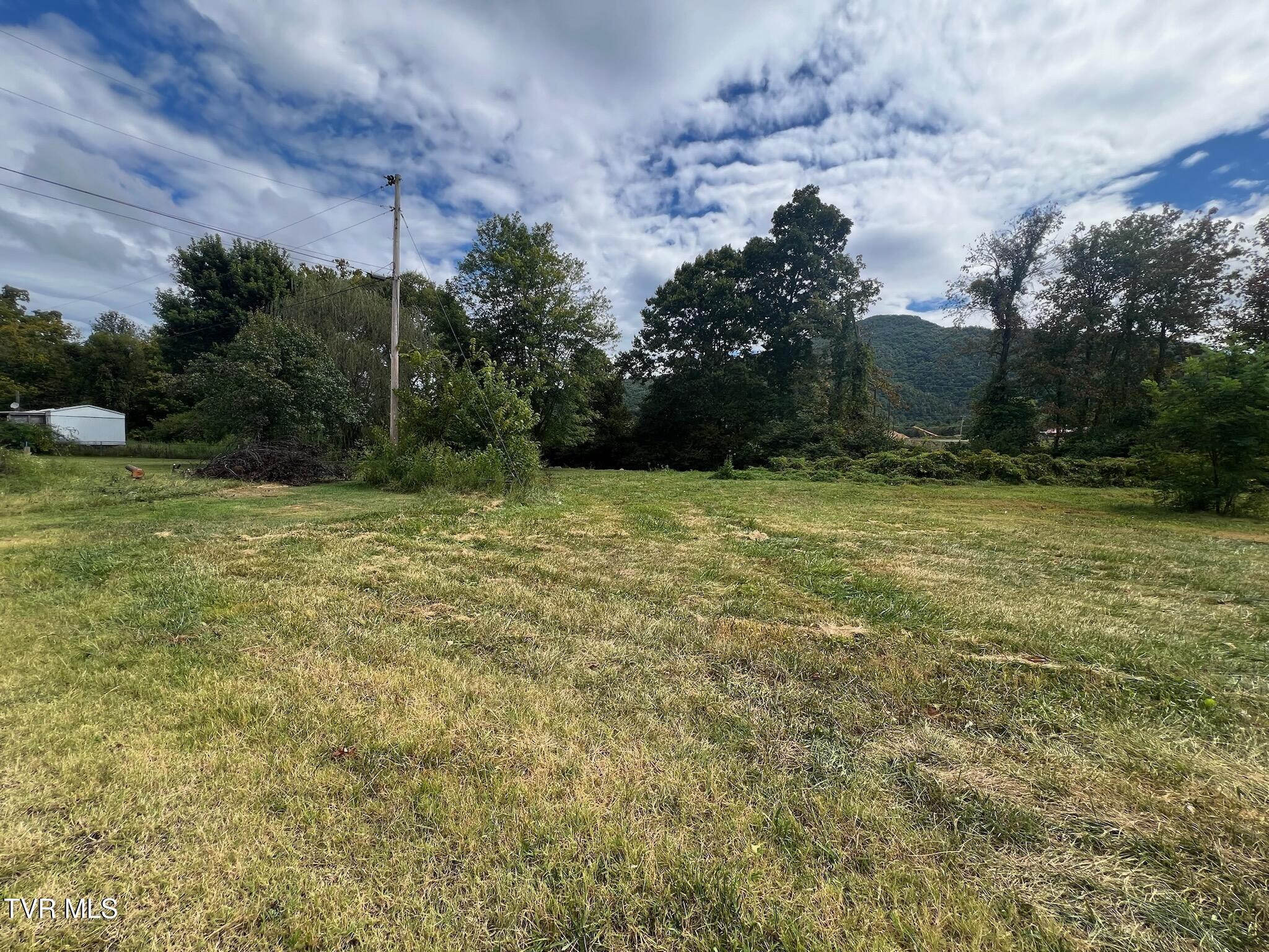 123 Streets Lane, Hampton, Tennessee image 4