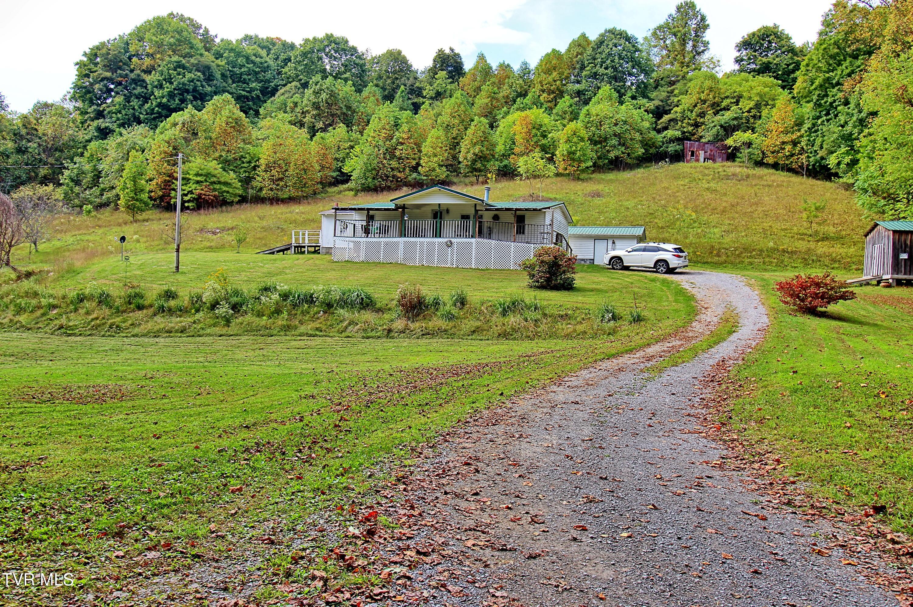 208 Observation Drive, Duffield, Virginia image 2