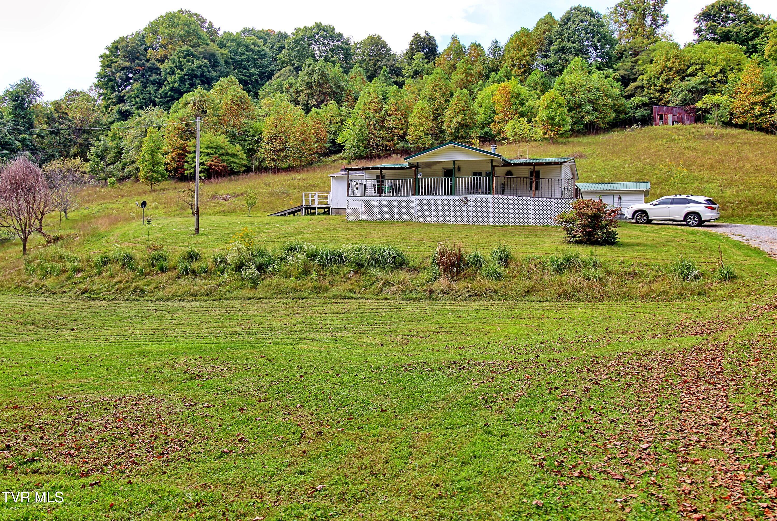 208 Observation Drive, Duffield, Virginia image 1