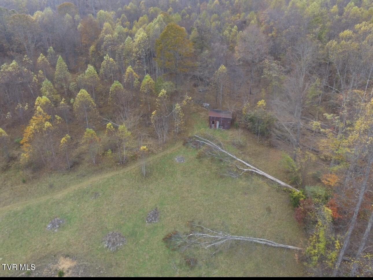 208 Observation Drive, Duffield, Virginia image 12