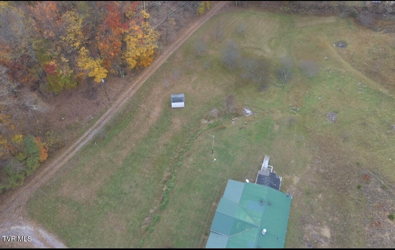 208 Observation Drive, Duffield, Virginia image 10