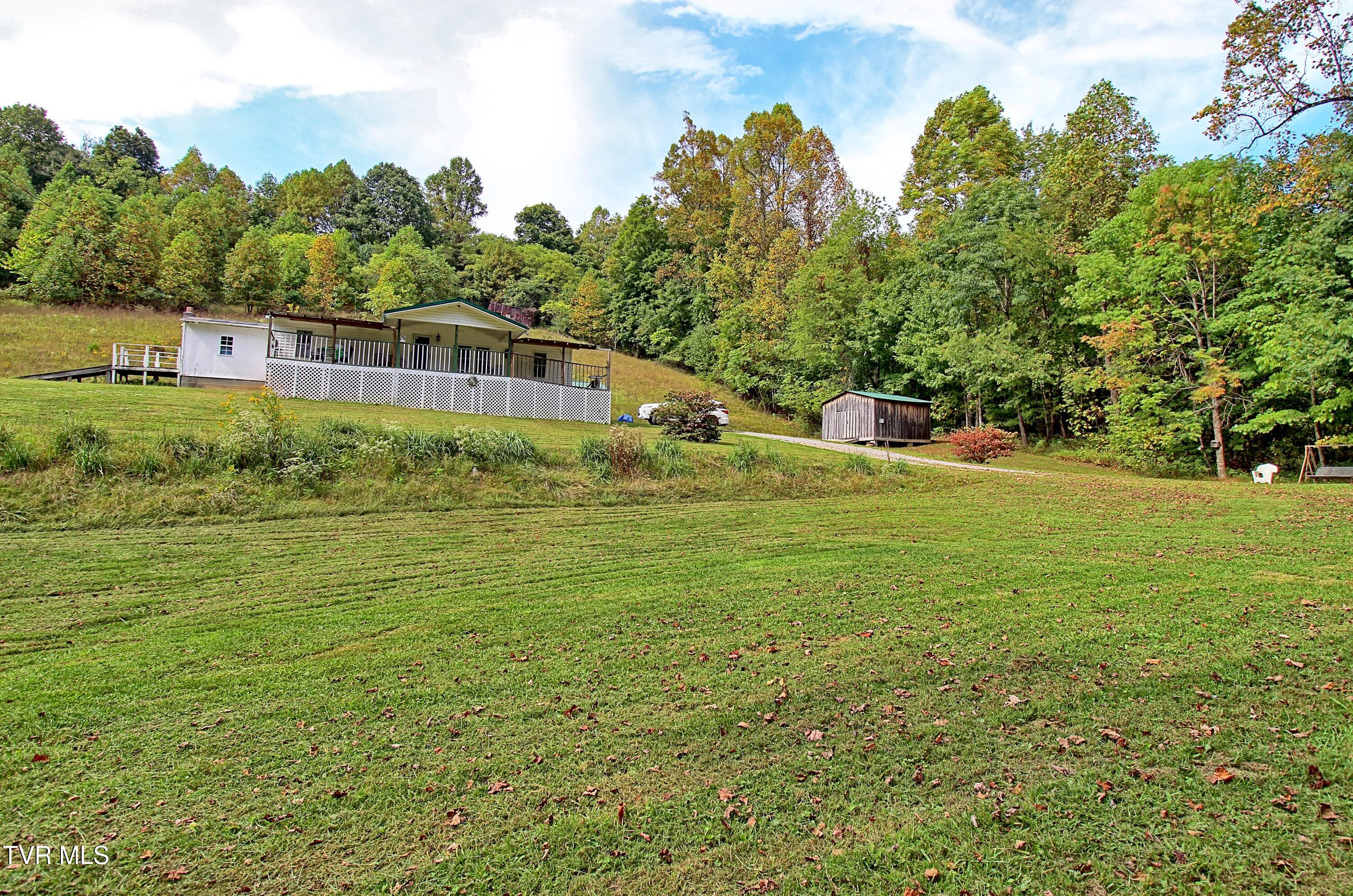 208 Observation Drive, Duffield, Virginia image 8