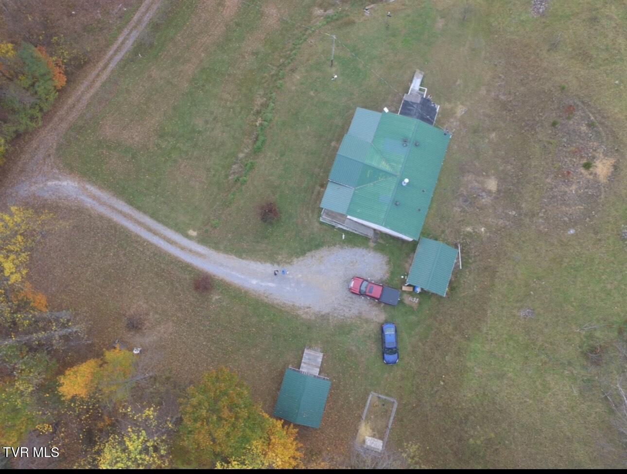 208 Observation Drive, Duffield, Virginia image 9