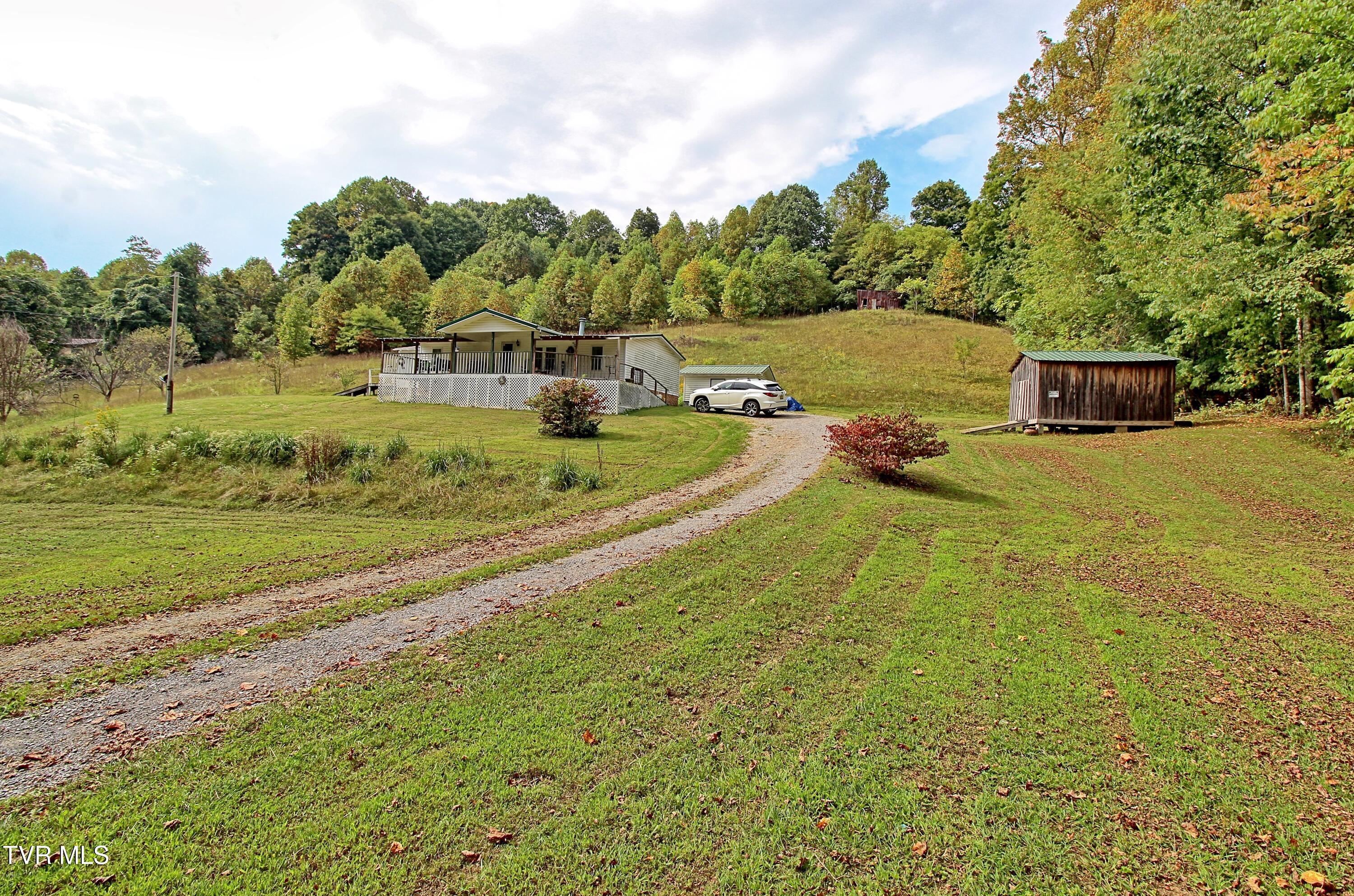 208 Observation Drive, Duffield, Virginia image 3