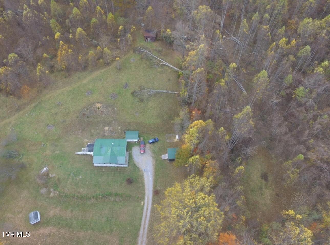 208 Observation Drive, Duffield, Virginia image 4