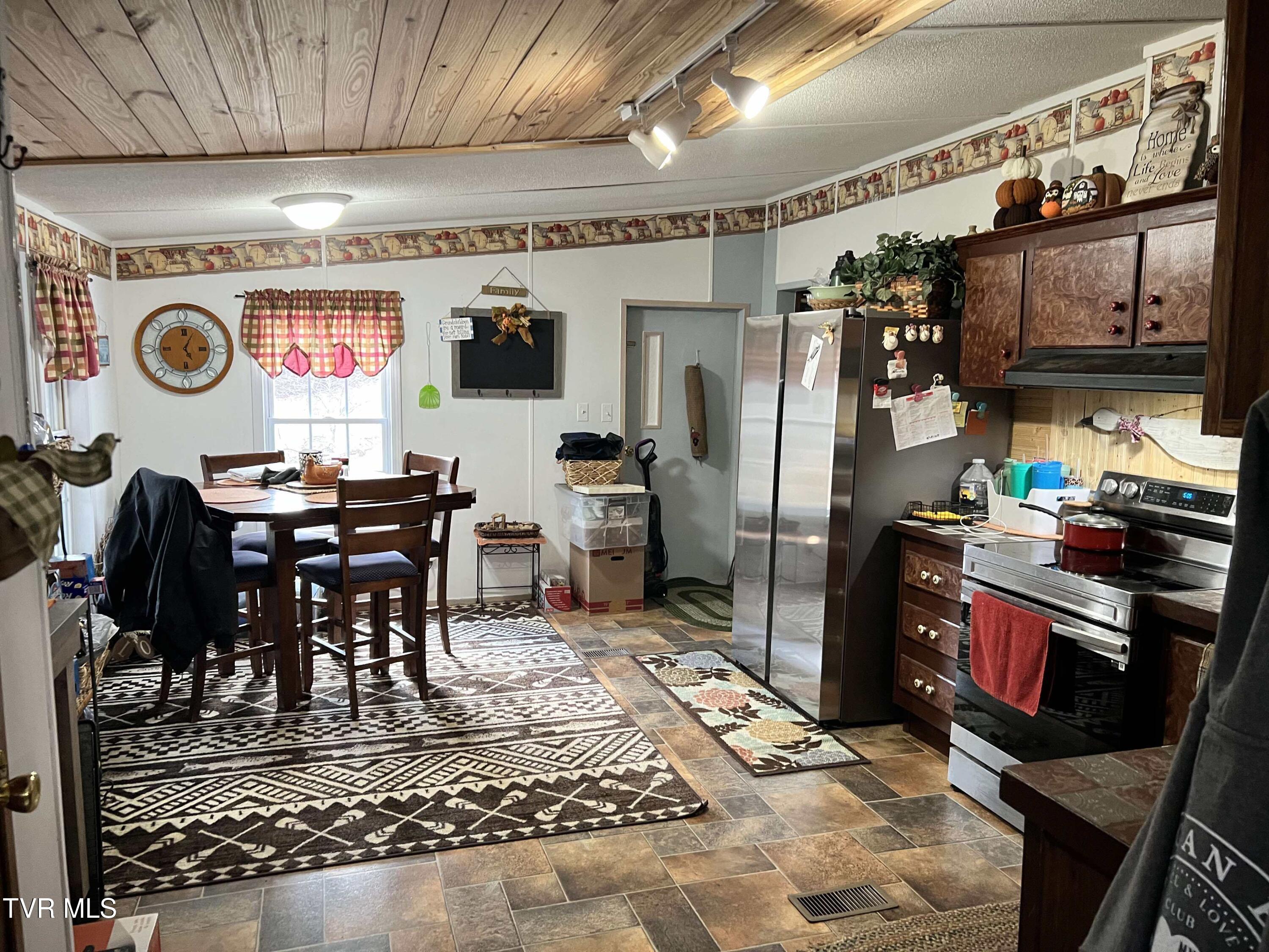 208 Observation Drive, Duffield, Virginia image 18