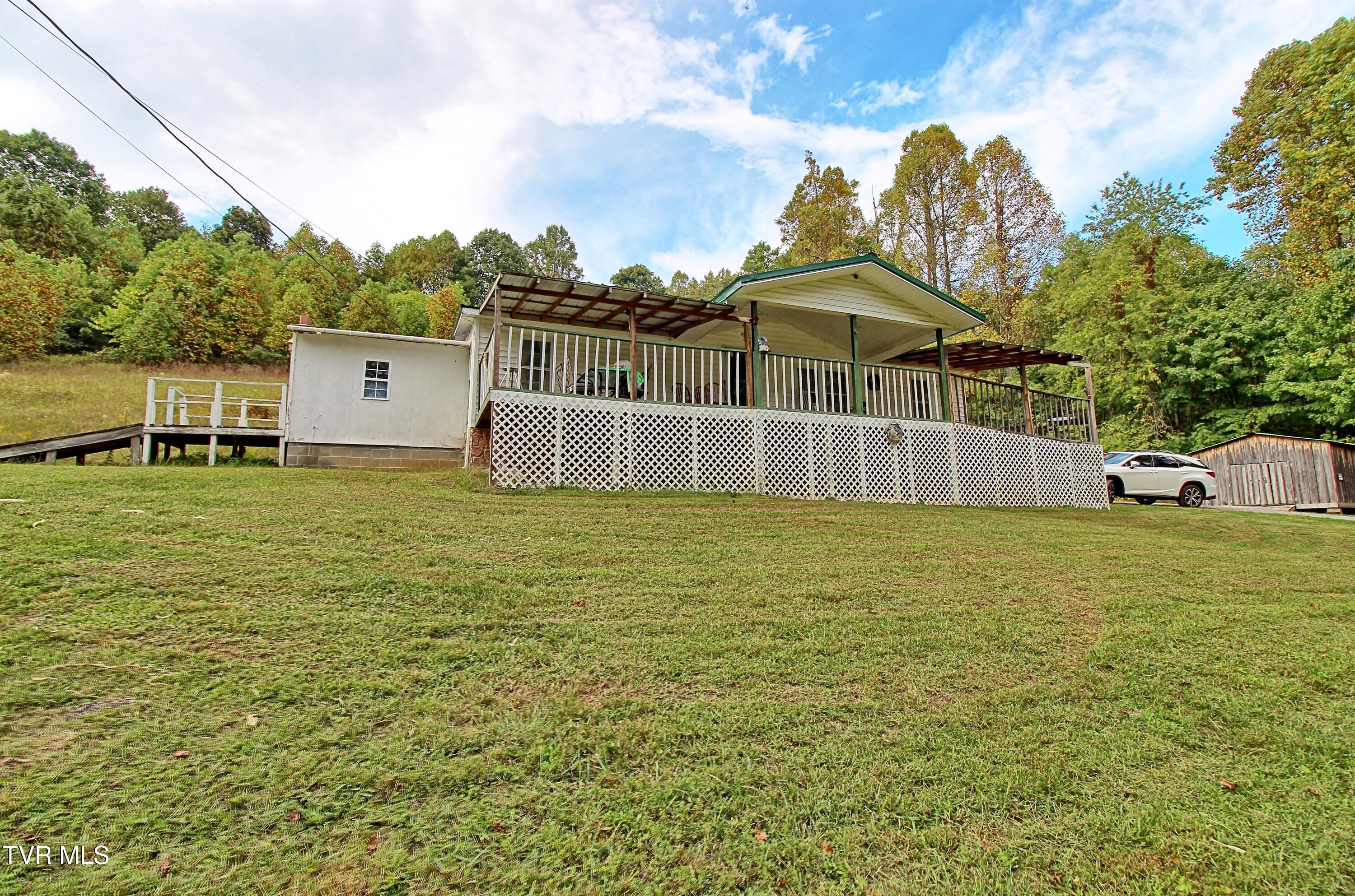 208 Observation Drive, Duffield, Virginia image 6