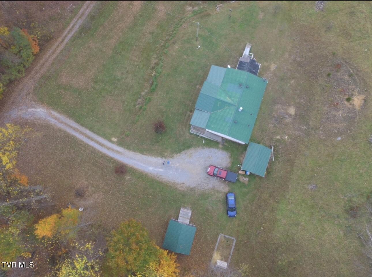 208 Observation Drive, Duffield, Virginia image 5