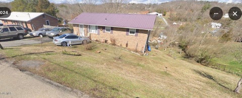 Homes For Sale - 133 Blue Bell Dr<br/> Kingsport, TN 37660