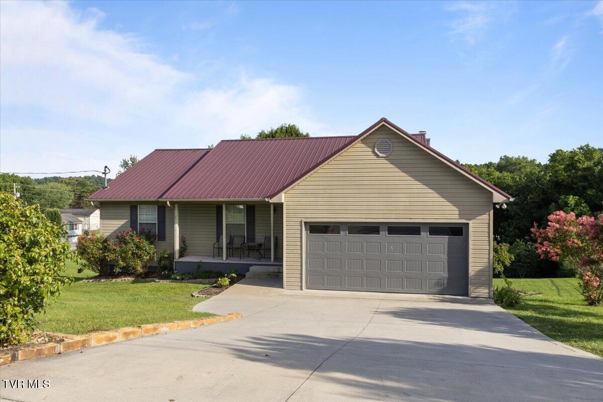 Photo 1 of 60 — 103 Sunflower Loop, Seymour, TN 37865
