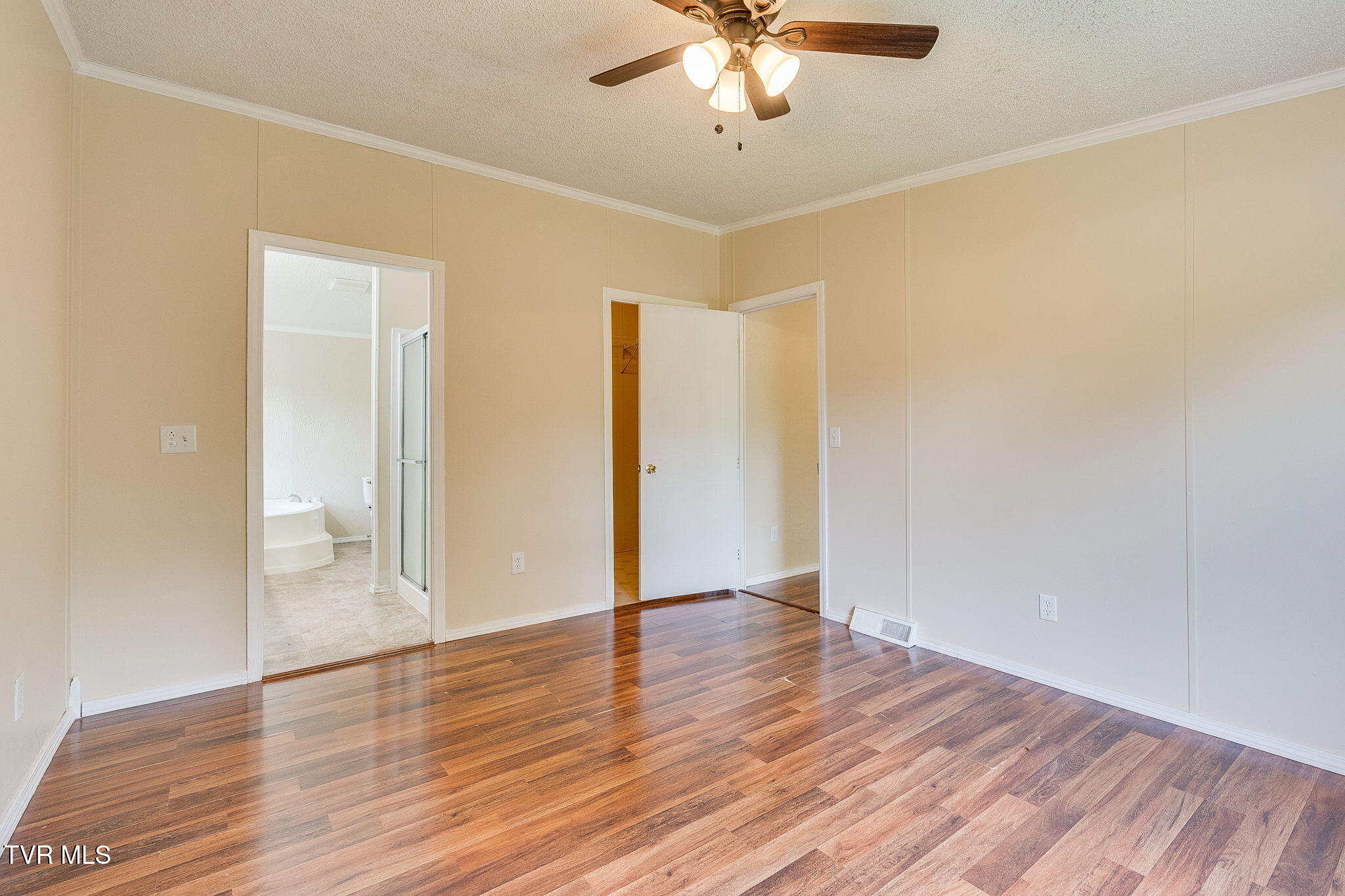 118 Berry Hill Road, Elizabethton, Tennessee image 14