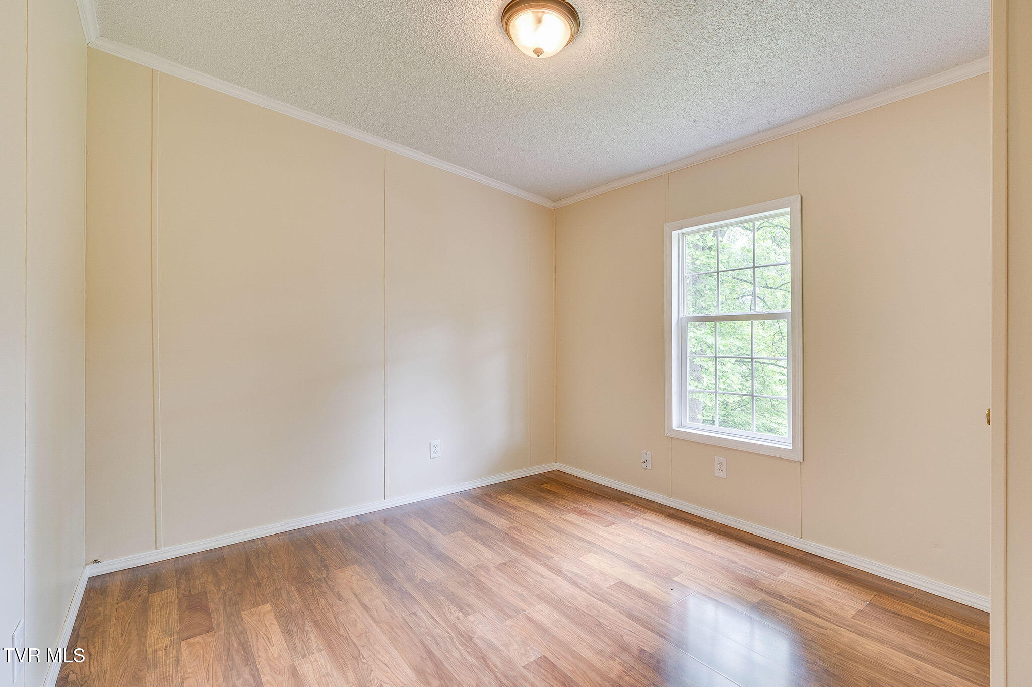 118 Berry Hill Road, Elizabethton, Tennessee image 16