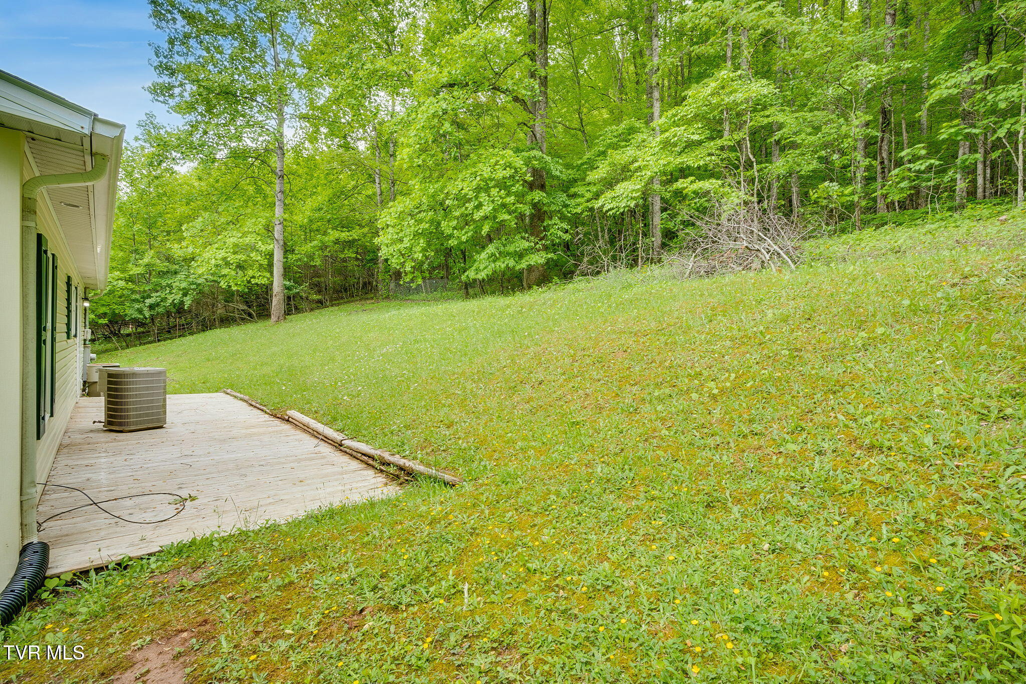 118 Berry Hill Road, Elizabethton, Tennessee image 25