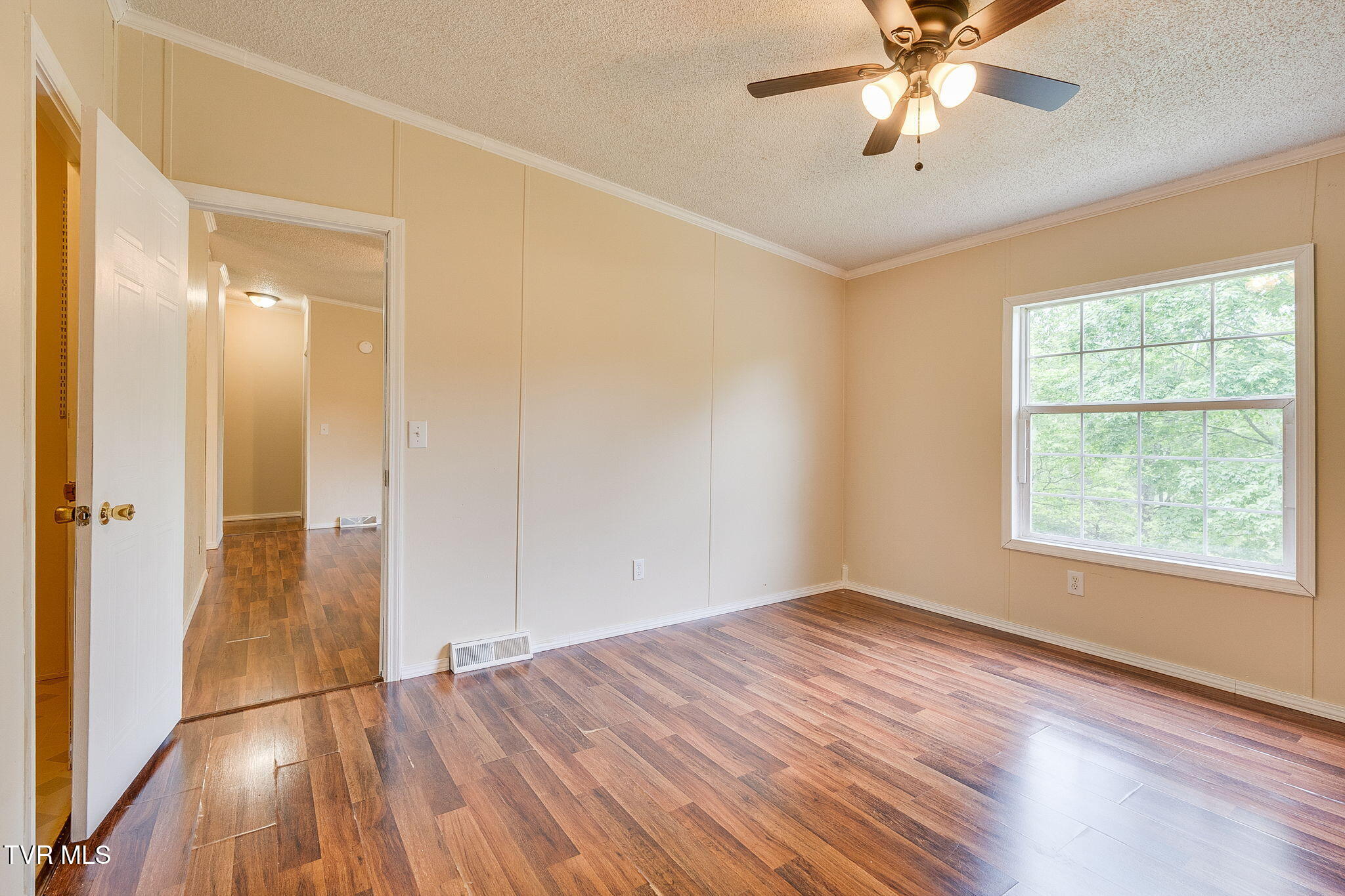 118 Berry Hill Road, Elizabethton, Tennessee image 13
