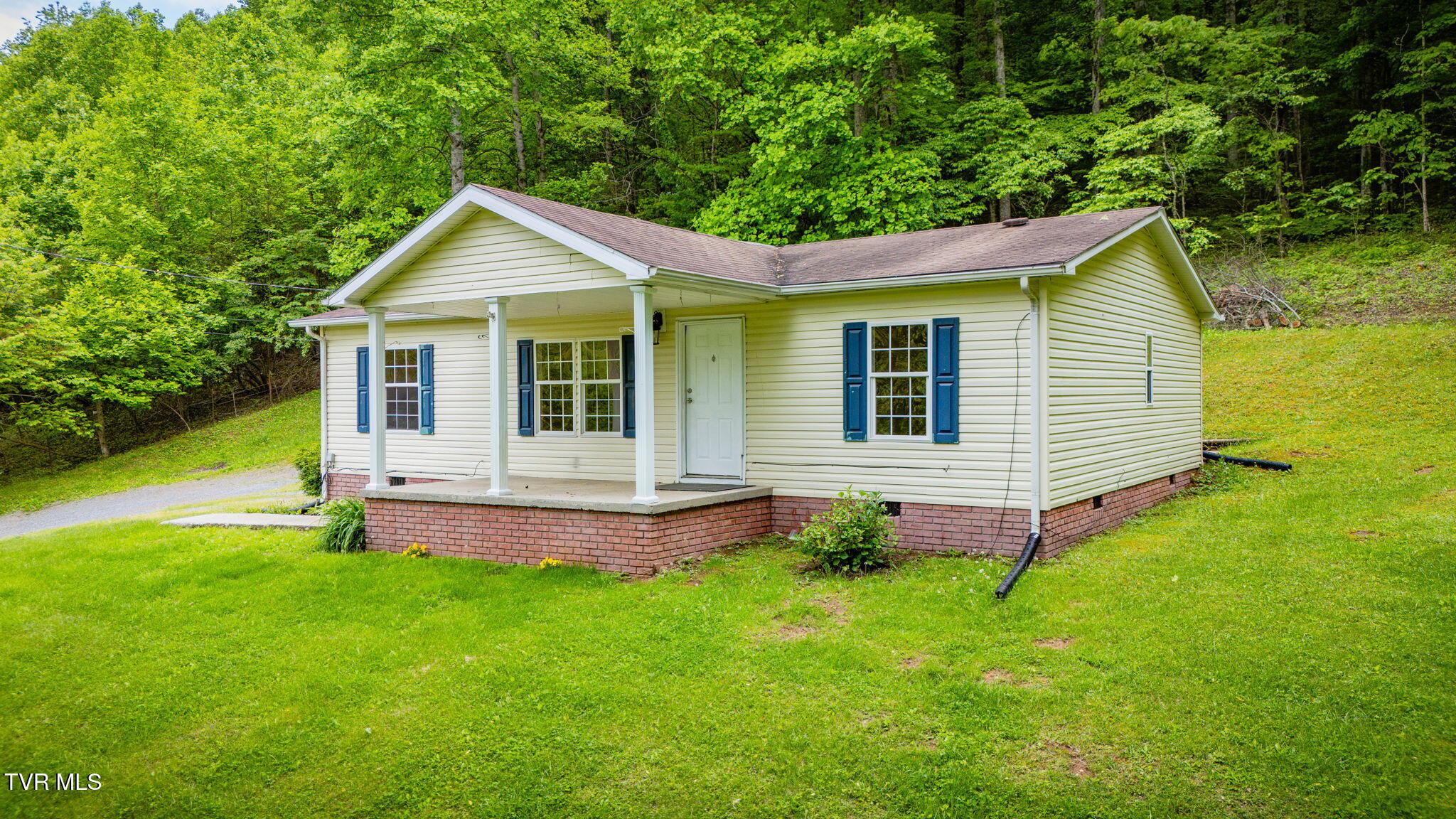 118 Berry Hill Road, Elizabethton, Tennessee image 4