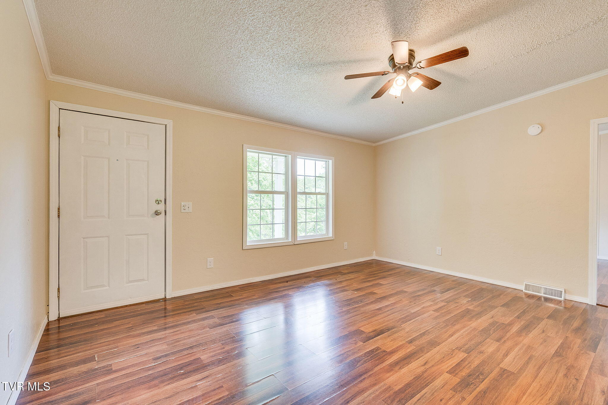 118 Berry Hill Road, Elizabethton, Tennessee image 6