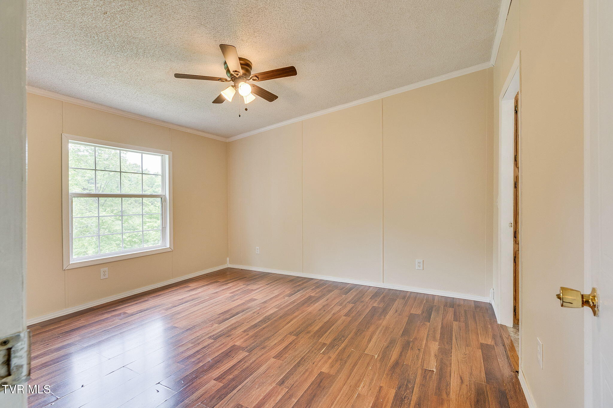 118 Berry Hill Road, Elizabethton, Tennessee image 12