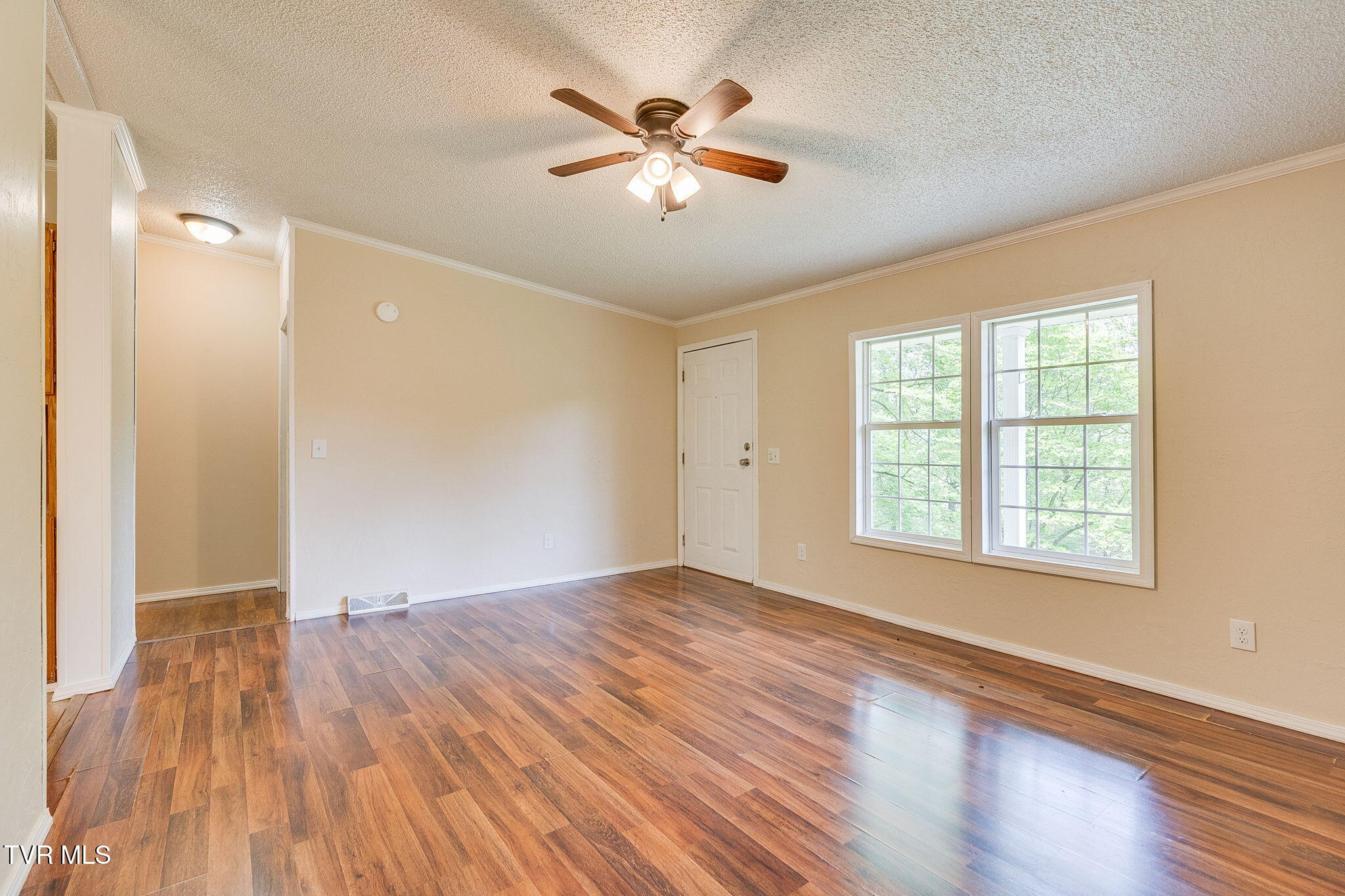 118 Berry Hill Road, Elizabethton, Tennessee image 7