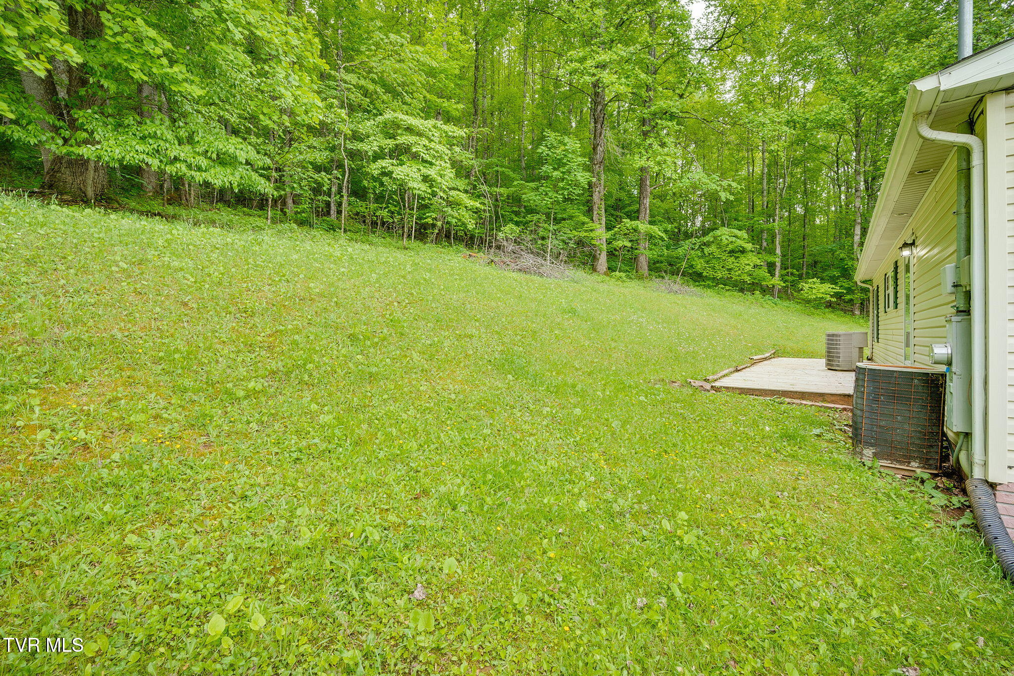 118 Berry Hill Road, Elizabethton, Tennessee image 21