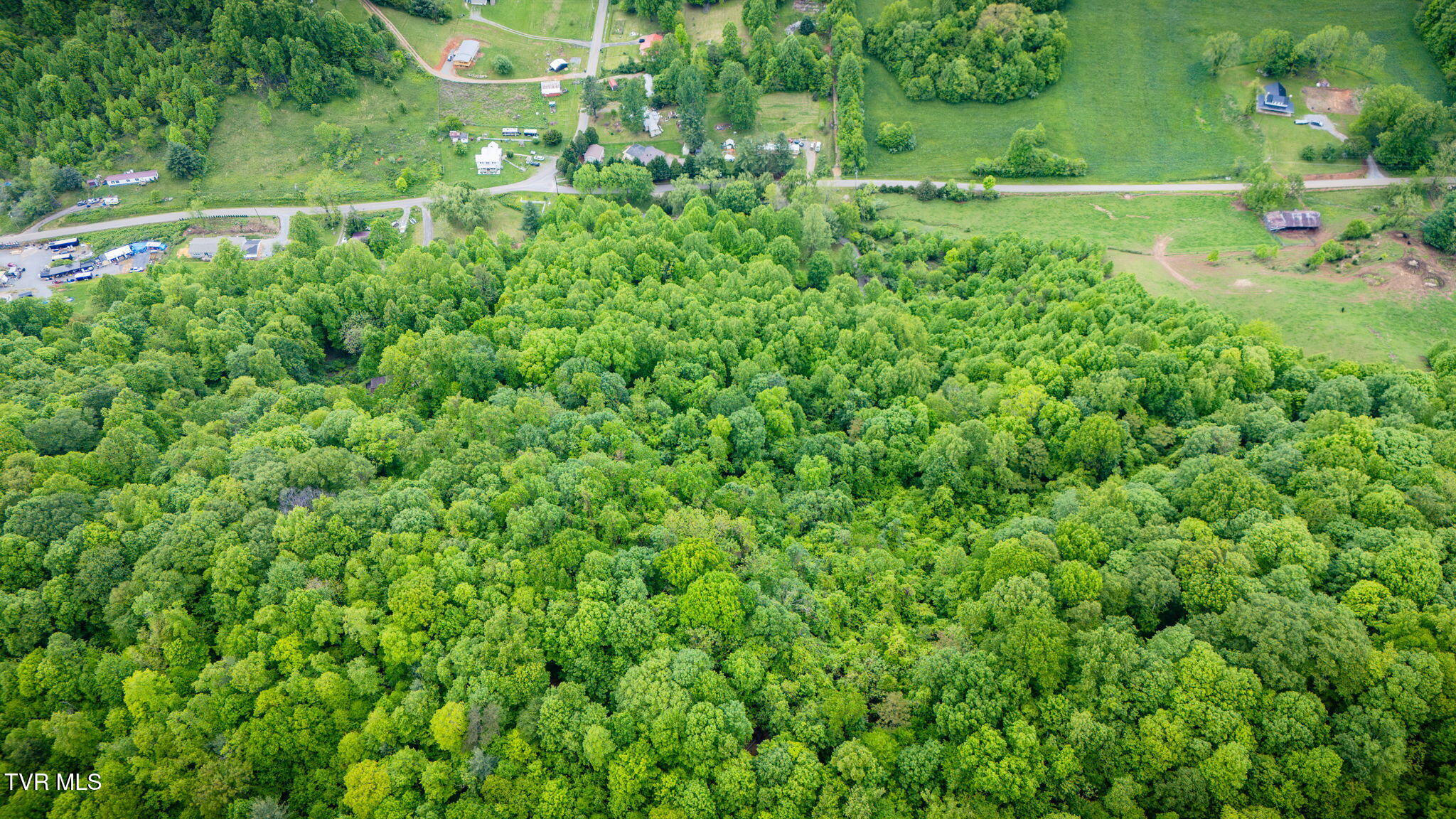 118 Berry Hill Road, Elizabethton, Tennessee image 29